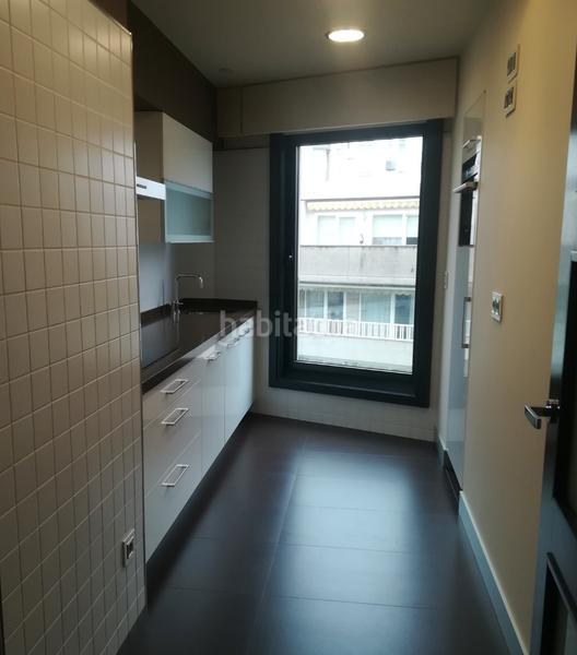 Foto 55dec603-382f-4fa5-a637-44a4fb9f43b3. Alquiler piso en rúa adelaida muro 3 1e-6ºa en Monte Alto - Zalaeta - Atocha Coruña (A)