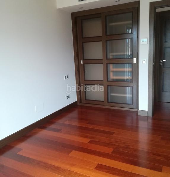 Foto 64a0fbad-4e79-4982-ad21-50b8f5be4790. Alquiler piso en rúa adelaida muro 3 1e-6ºa en Monte Alto - Zalaeta - Atocha Coruña (A)