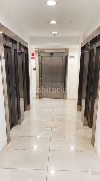 Foto 3fa31493-f4c3-4235-98e0-261ff64ce6dc. Pis amb calefacció aparcament a Someso - Matogrande Coruña (A)