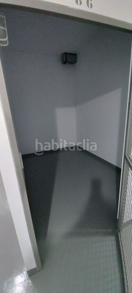Foto 61822449-d4f8-4997-8570-ca9a631ae63f. Pis amb calefacció aparcament a Someso - Matogrande Coruña (A)
