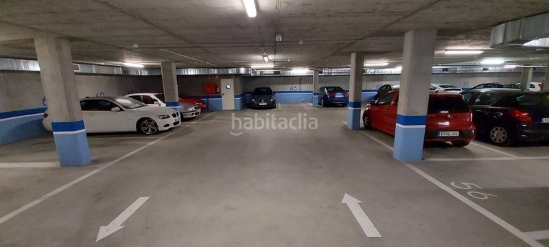 Foto 3bc43182-29f0-469f-ba33-2baf30ed1a56. Piso en calle aurelio aguirre galarraga 4 t1-13ºb en Coruña (A)