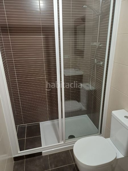 Foto c220a76a-5d03-4341-a7a3-4a8a34892ccb. Piso en calle aurelio aguirre galarraga 4 t1-13ºb en Coruña (A)