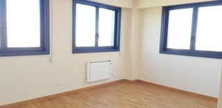 Location Appartement à Calle aurelio aguirre galarraga 6. Calle aurelio aguirre galarraga, 6-16ºc
