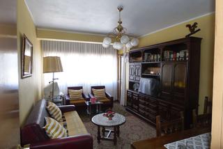 Appartement à Merindad de Cuesta - Urria. Piso en pueblo junto a medina de pomar