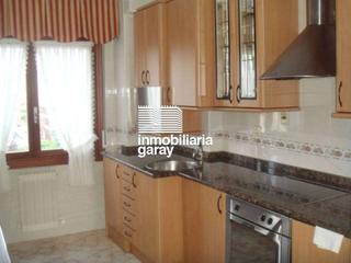 Appartement à Trespaderne. Precioso piso