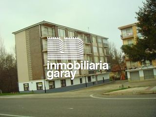 Local Comercial a Medina de Pomar. Negocio de hostelería en medina de pomar