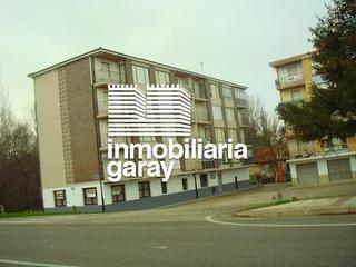 Local Comercial a Medina de Pomar. Negocio de hosteleria se escuchan ofertas