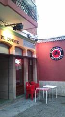 Local Comercial a Medina de Pomar. Venta de local cormercial en medina de pomar