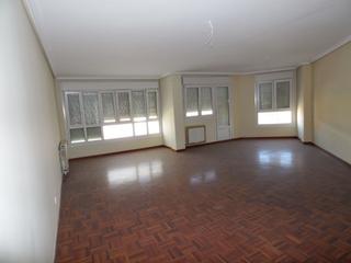 Dúplex a Medina de Pomar. Duplex a estrenar