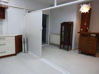 Local Comercial a Villarcayo de Merindad de Castilla la Vieja. Local ideal para negocio u oficina