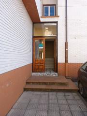 Pis a Merindad de Valdeporres. Piso en la merindad de valdeporres