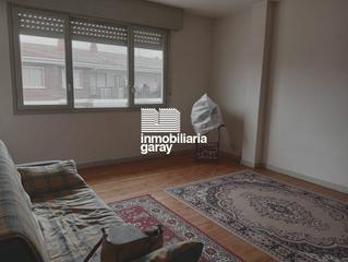 Appartement à Villarcayo de Merindad de Castilla la Vieja. Piso con ascensor en el centro de villarcayo