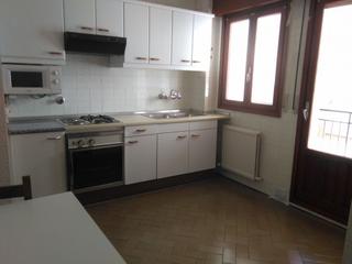 Appartement à Villarcayo de Merindad de Castilla la Vieja. Piso céntrico en villarcayo