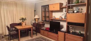 Appartement à Medina de Pomar. Piso de veraneo