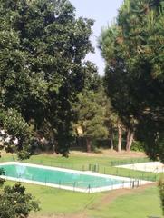 Apartment in Medina de Pomar. Piso de veraneo