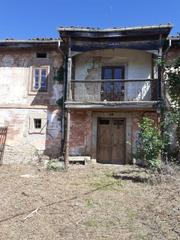 Casa a Merindad de Montija. Casa en la merindad de montija - ideal casa turismo rural