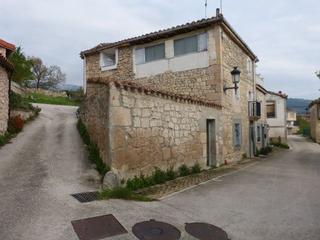 Casa a Merindad de Valdivielso. Casa en la merindad de valdivielso.