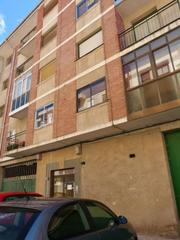 Appartement à Trespaderne. Piso céntrico en trespaderne