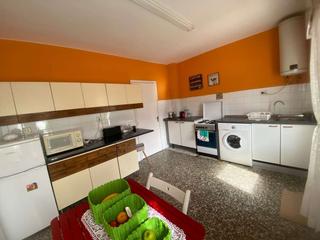 Appartement à Merindad de Cuesta - Urria. Piso en nofuentes