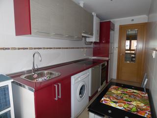 Apartment in Medina de Pomar. Piso   trastero en medina de pomar . nuevo