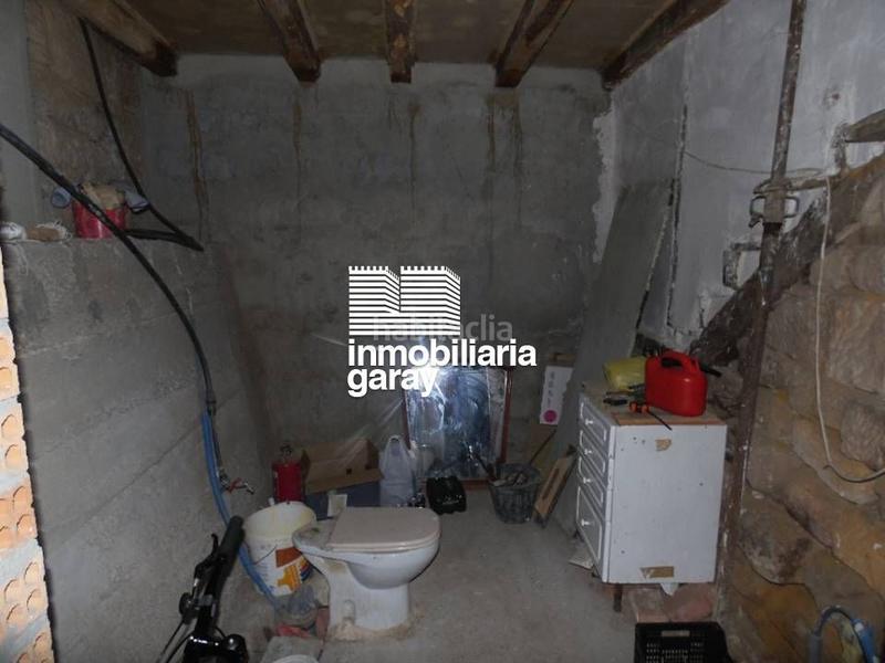 Foto 04d3d4e7-2b42-4bb9-9f5f-80061812b477. Casa a Merindad de Valdeporres