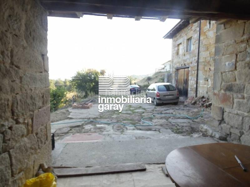 Foto 0577ecca-2a78-49ae-8452-1312ff36d58c. Casa a Merindad de Valdeporres