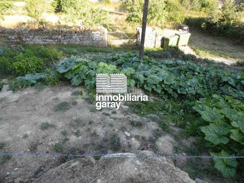 Foto 8a307135-cdf2-48ba-8024-bdc2b1725090. Casa a Merindad de Valdeporres
