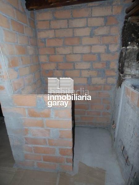 Foto 8e470689-3d51-4556-94ff-a83b2f8aedc5. Casa a Merindad de Valdeporres