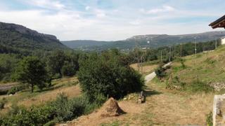 Casa a Merindad de Valdeporres. Casa en la merindad de valdeporres ¡negociable !