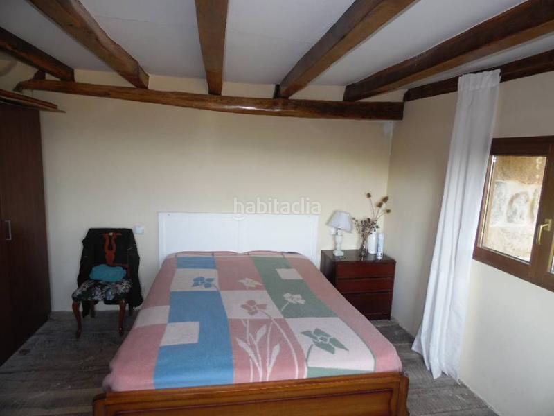 Foto f7e75b93-1ab2-4781-bf2e-c0be8ff60164. Casa a Merindad de Valdeporres