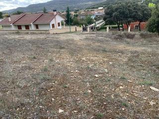 Terreny residencial a Merindad de Sotoscueva. !!ocasion!! terreno urbano en cornejo de sotoscueva