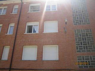 Appartement à Merindad de Sotoscueva. Piso con buenas vistas en la merindad de sotoscueva