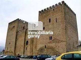 Terreny residencial a Frías. Suelo urbano en el valle de tobalina
