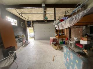 Local Comercial a Medina de Pomar. Txoco  en medina de pomar