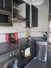 Dúplex a Villarcayo de Merindad de Castilla la Vieja. Duplex con garaje incluido en villarcayo