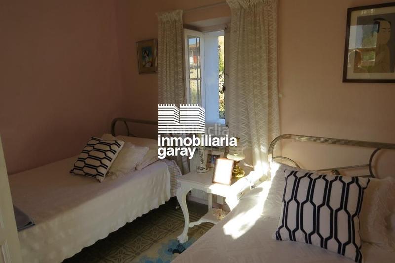 Foto 0f63bfe4-57bb-4ef8-a354-834a437d405c. Casa oportunidad! casa de piedra con terreno a 10 minutos de medina de pomar y una finca a parte de 1300 metros en Merindad de Montija