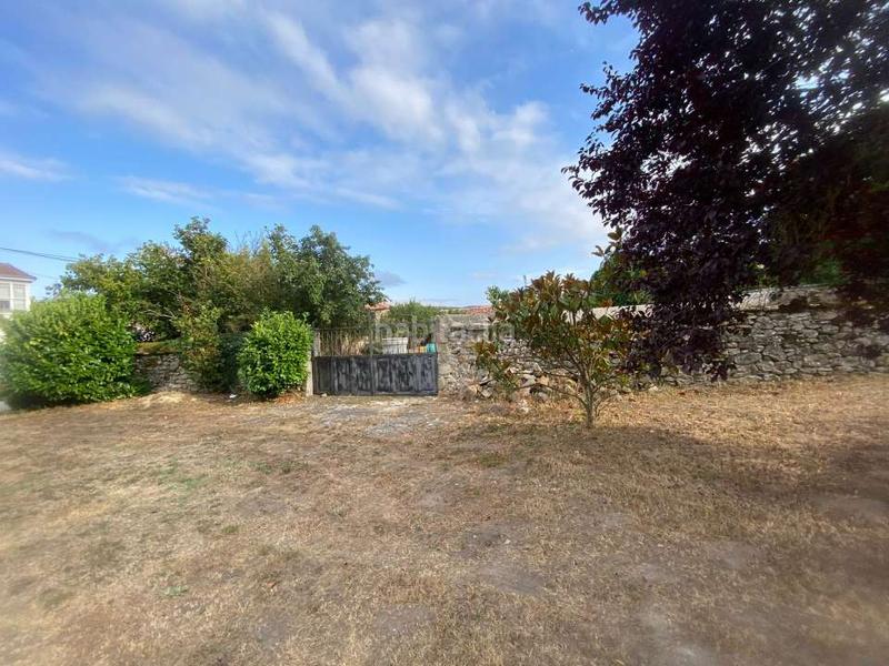Foto 1c647904-888d-4966-b84f-e0b9008d8e8d. Casa oportunidad! casa de piedra con terreno a 10 minutos de medina de pomar y una finca a parte de 1300 metros en Merindad de Montija