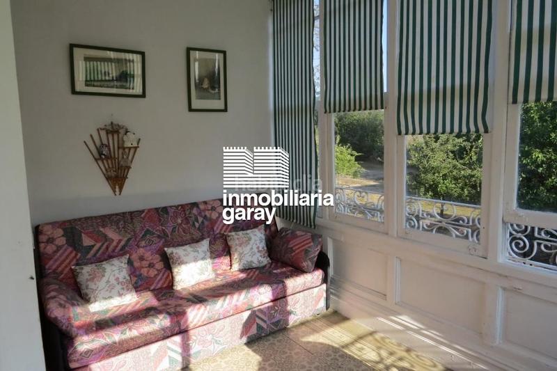 Foto 2d8e8b95-ff4c-4294-a127-1dbf7d242f3d. Casa oportunidad! casa de piedra con terreno a 10 minutos de medina de pomar y una finca a parte de 1300 metros en Merindad de Montija