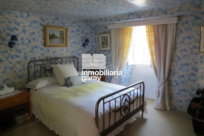 Foto 417f3f67-7c6c-43dd-b6e8-28cd396a29f3. Casa oportunidad! casa de piedra con terreno a 10 minutos de medina de pomar y una finca a parte de 1300 metros en Merindad de Montija