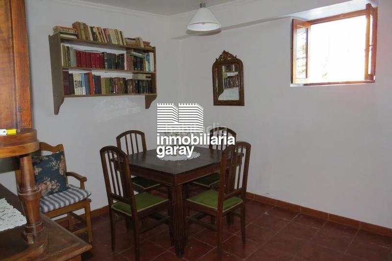 Foto 65c11dc7-558e-49a3-a022-185cd8aac183. Casa oportunidad! casa de piedra con terreno a 10 minutos de medina de pomar y una finca a parte de 1300 metros en Merindad de Montija