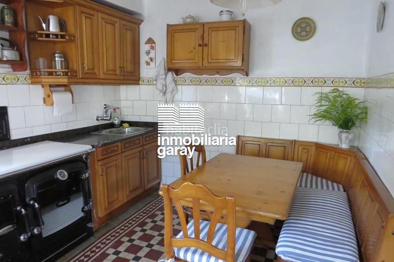 Foto 97d7fb02-9587-41b1-ad93-0b9549b1ed61. Casa oportunidad! casa de piedra con terreno a 10 minutos de medina de pomar y una finca a parte de 1300 metros en Merindad de Montija
