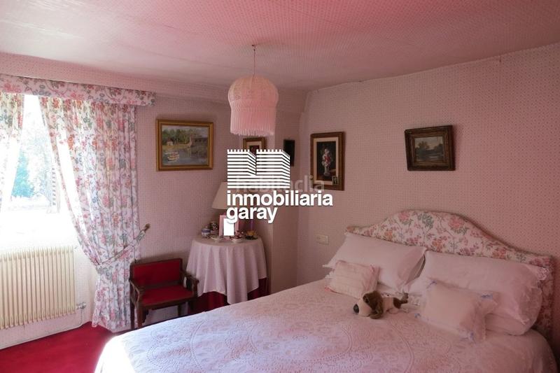 Foto af457e4f-c26f-4f3e-aee4-65985c6e19ce. Casa oportunidad! casa de piedra con terreno a 10 minutos de medina de pomar y una finca a parte de 1300 metros en Merindad de Montija