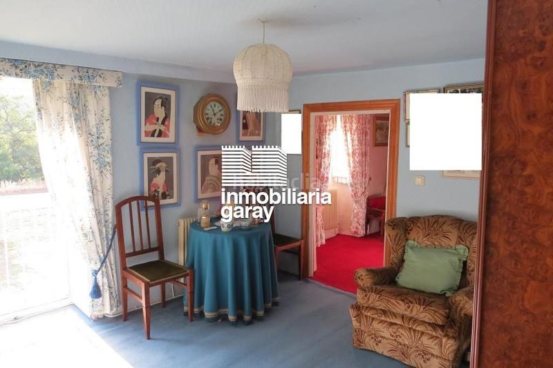 Foto d3529f45-6bc8-476c-9010-6313ed4d300c. Casa oportunidad! casa de piedra con terreno a 10 minutos de medina de pomar y una finca a parte de 1300 metros en Merindad de Montija