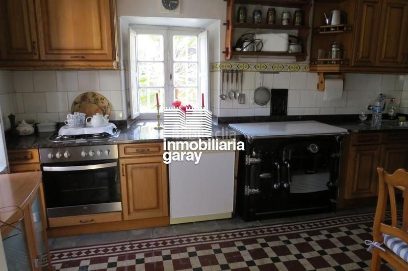 Foto d3ba150a-b05f-4554-a87d-552bc924c3a3. Casa oportunidad! casa de piedra con terreno a 10 minutos de medina de pomar y una finca a parte de 1300 metros en Merindad de Montija