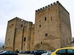 Local Comercial a Medina de Pomar. Negocio en funcionamiento