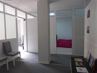 Bureau à Villarcayo de Merindad de Castilla la Vieja. Venta de local para academia  oficina despacho profesional