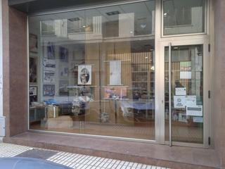 Local Comercial a Villarcayo de Merindad de Castilla la Vieja. Se vende local comercial en el centro de villarcayo