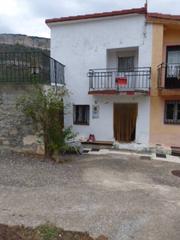 Casa a Merindad de Valdeporres. Casa en precioso pueblo de la merindad de valdeporres
