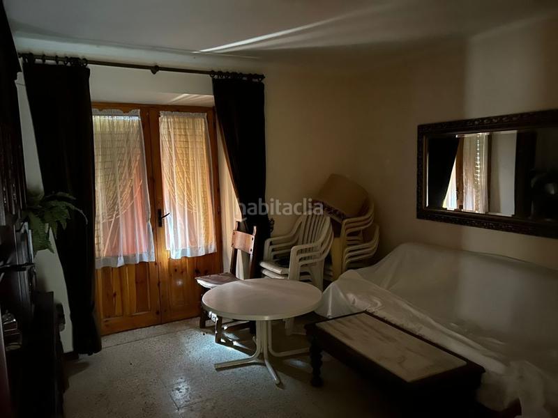 Foto 117dc1bc-0375-49a0-81c9-1a932e3aae80. Casa in Merindad de Valdivielso