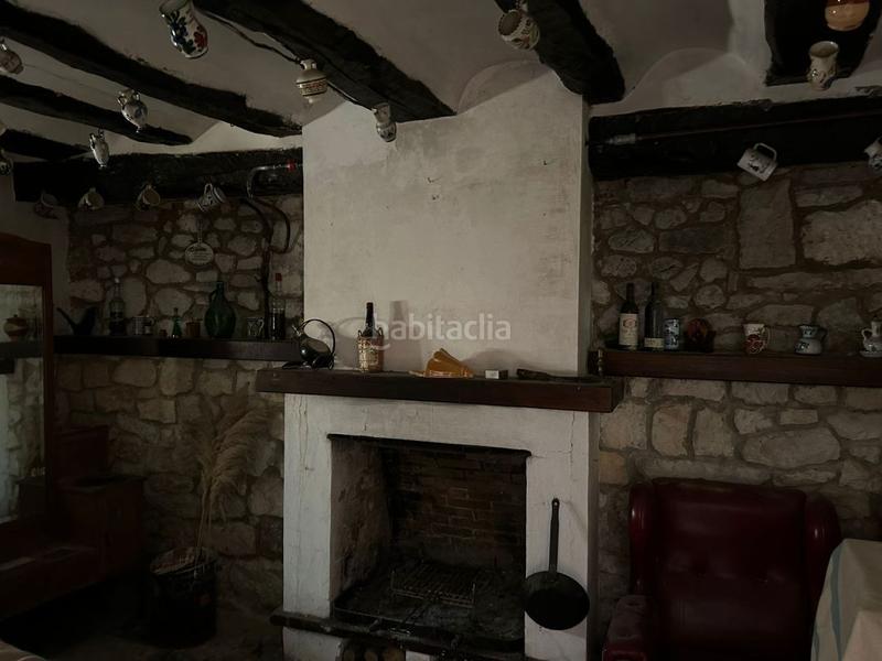 Foto 19bf6fd7-ca8e-4049-89d1-137bc5618fa0. Casa in Merindad de Valdivielso